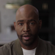 Image for article titled Karamo Brown's Queer Eye Season 4 Jackets, Ranked From Least to Most Karamo